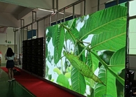 Exhibición llevada interior a todo color de la alta definición para la sala de reunión con 640×480m m
