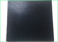 Las pantallas LED de alquiler interiores finas estupendas de P3.91mm adentro mueren la fundición de aluminio ISO092001