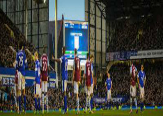 Display de cartelería LED exterior de 10 mm de anchura de píxeles