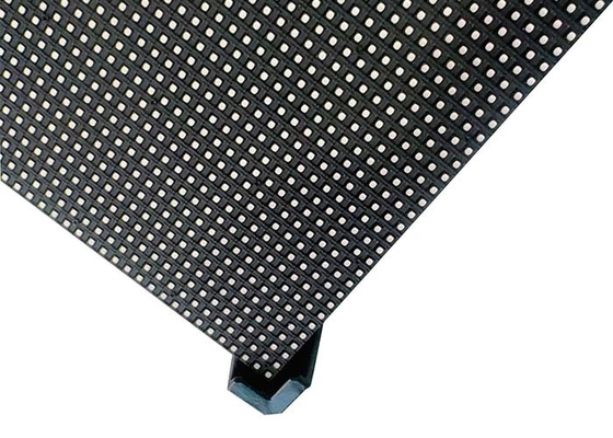 P2.9 500*500mm Alquiler de escenario para eventos al aire libre Fondo LED Video Wall para concierto