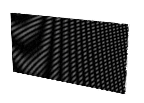 P1.9 P2.6 P2.9 P3.9 Pantalla LED de alta definición para interiores con espaciado pequeño para instalación fija y elevación