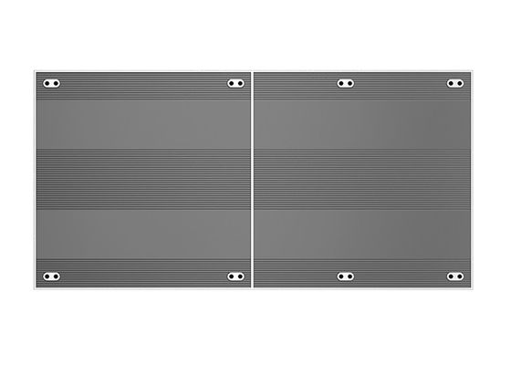 P1.9 P2.6 P2.9 P3.9 Pantalla LED de alta definición para interiores con espaciado pequeño para instalación fija y elevación