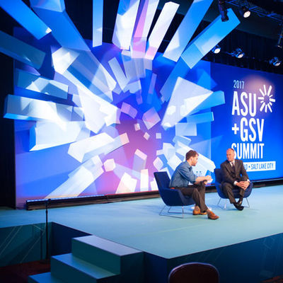 SMD2121 llevó los puntos/㎡ 1R1G1B de la echada 111111 del pixel de los paneles 3m m del vídeo del módulo de la reproducción de vídeo