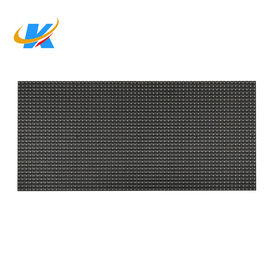 62500dots/㎡ a todo color SMD2121 P4 25w llevó el módulo del panel