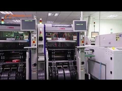 Introducción de KAILITE Optoelectronics